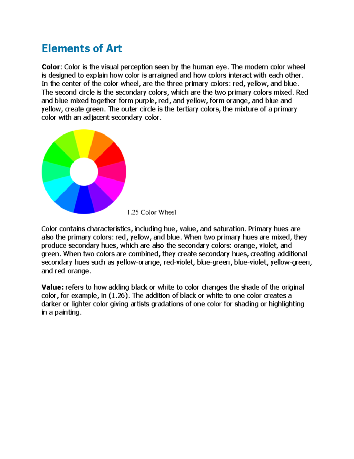 elements-of-art-elements-of-art-color-color-is-the-visual