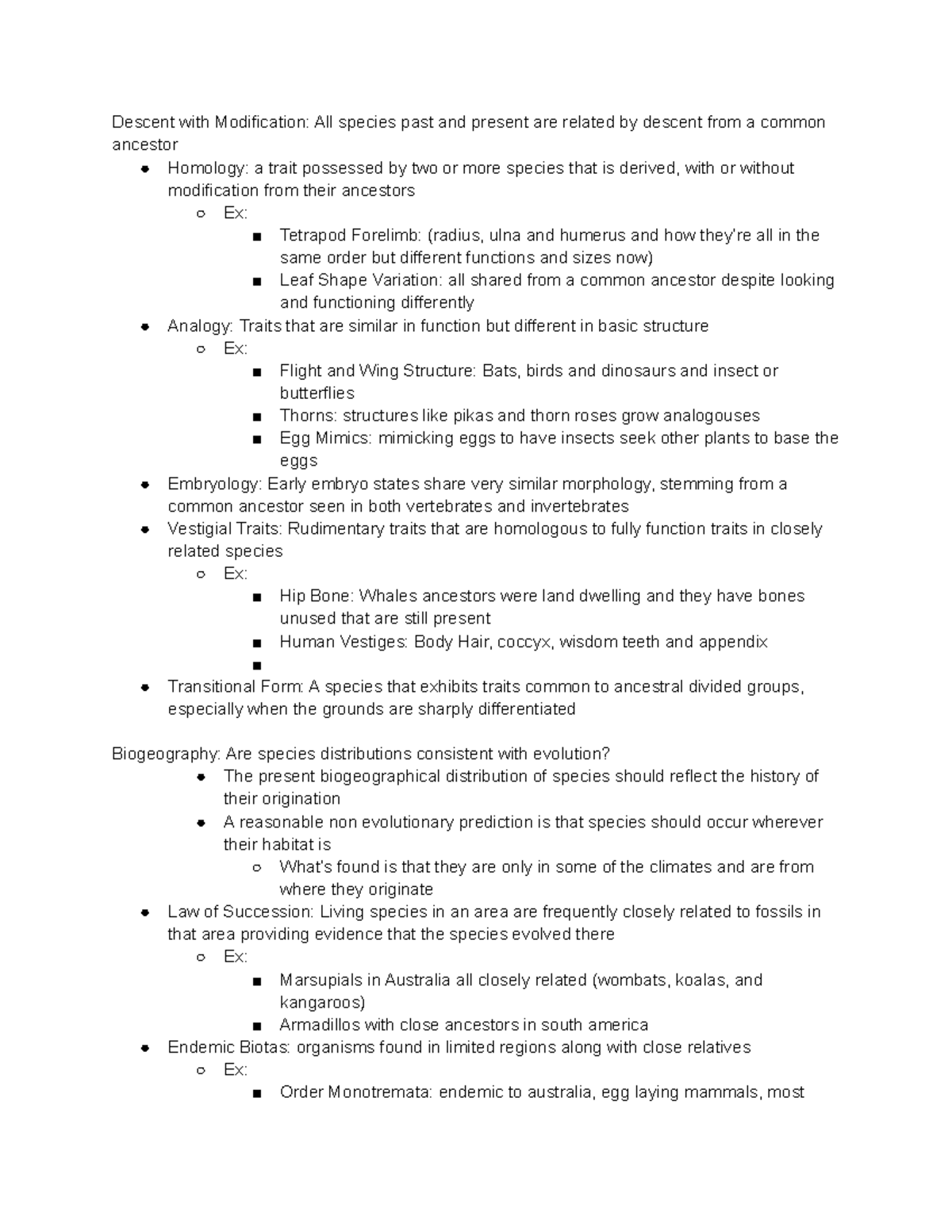 lecture-1-9-marcus-kronforst-descent-with-modification-all