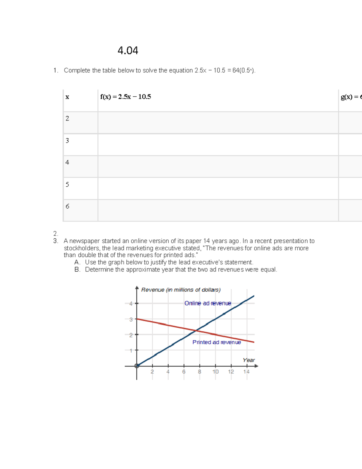 4-04-doc-4-complex-4-1-complete-the-table-below-to-solve-the