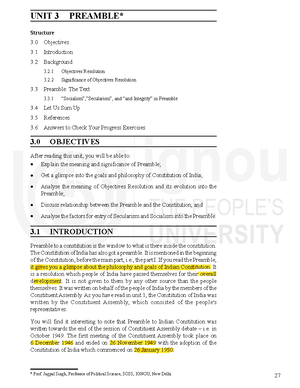 The Constitution of India Article 30 - THE CONSTITUTION OF INDIA ...