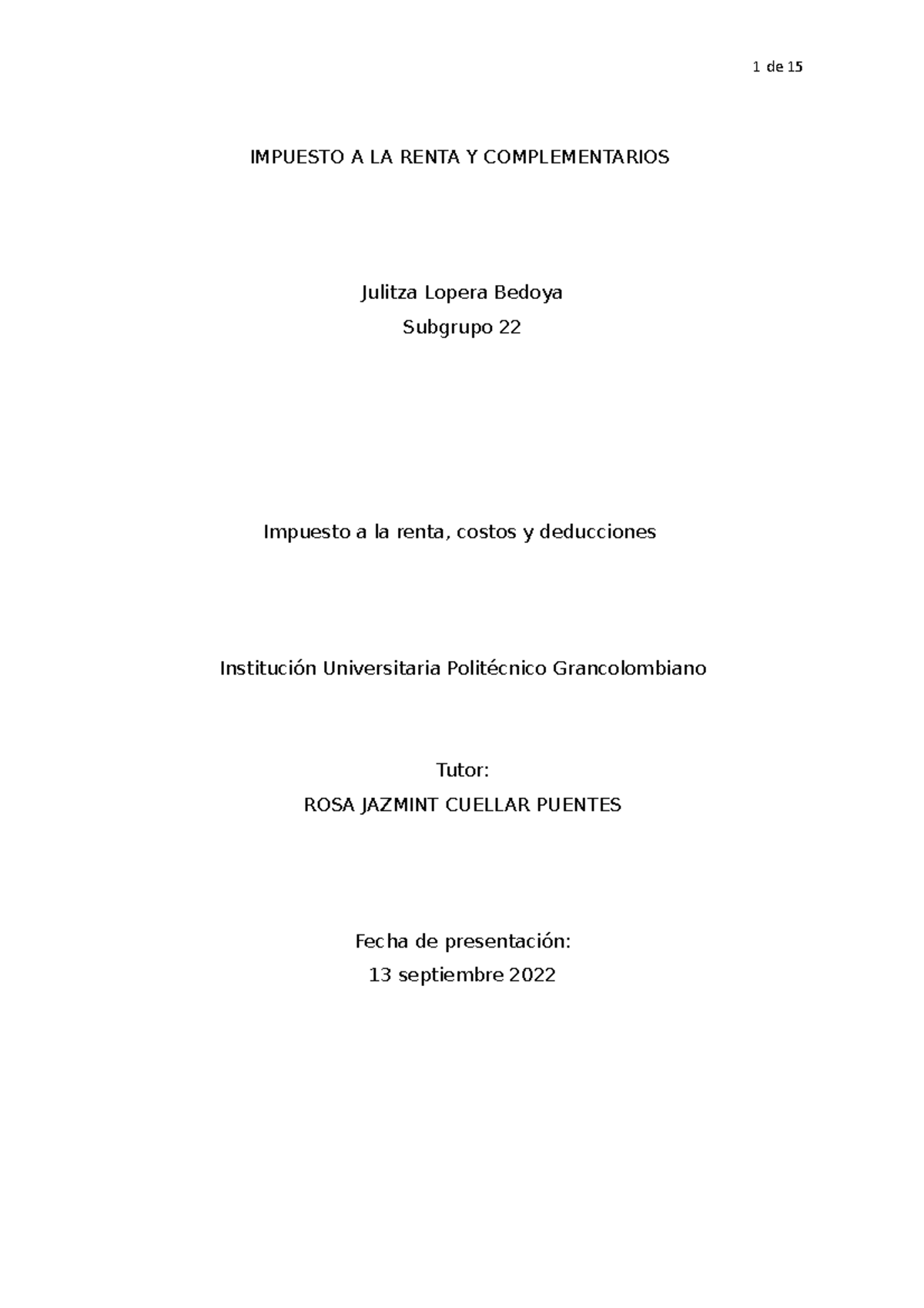 entrega-2-g-g-g-g-g-gg-g-g-g-g-g-g-gg-impuesto-a-la-renta-y