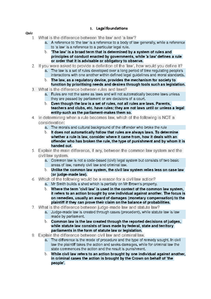 TASK 3 HELP - Task 3 Assessment HELP - BUS203 Task 3 Exam Question 1 ...