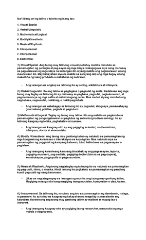 Application Letter DENR - May 11, 2023 SIR. ALFREDO B. COLLADO, PENR ...