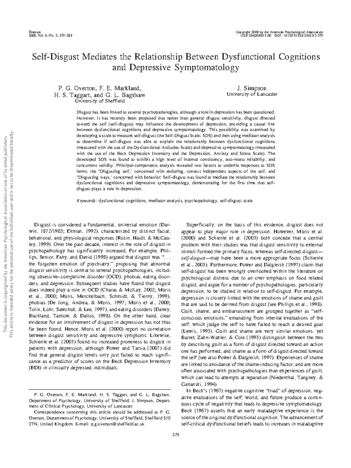 2008-06717-007-psiko-self-disgust-mediates-the-relationship-between