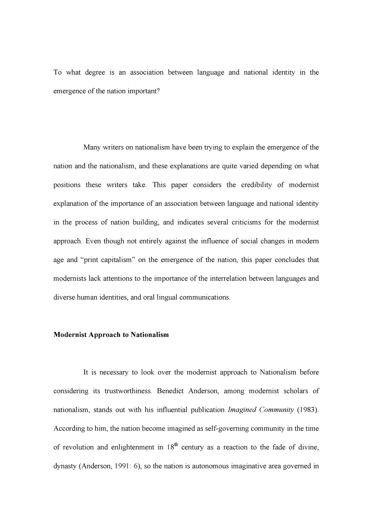 pdf-machine-learning-based-decision-making-for-stock-trading-case