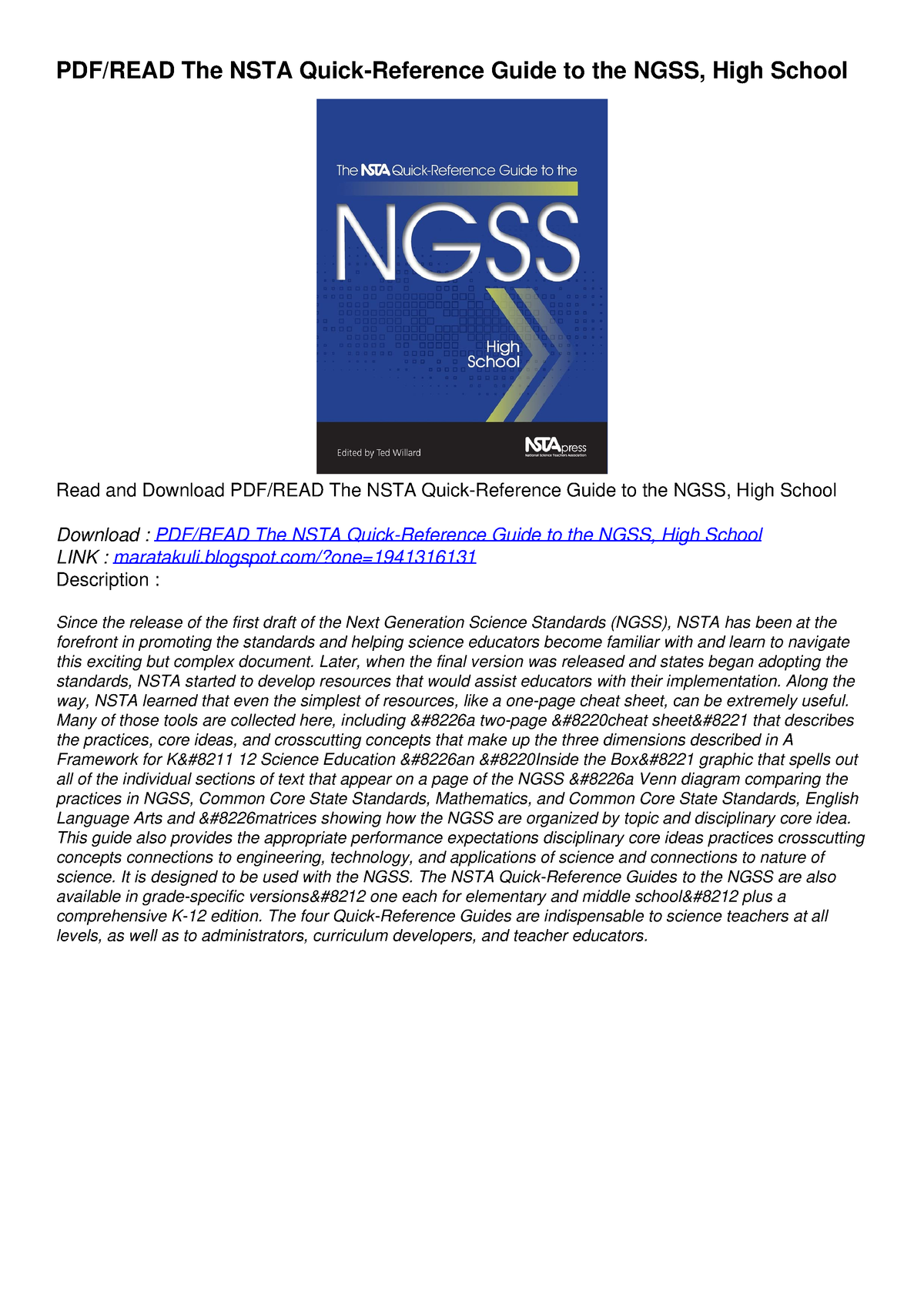 pdf-read-the-nsta-quick-reference-guide-to-the-ngss-high-school