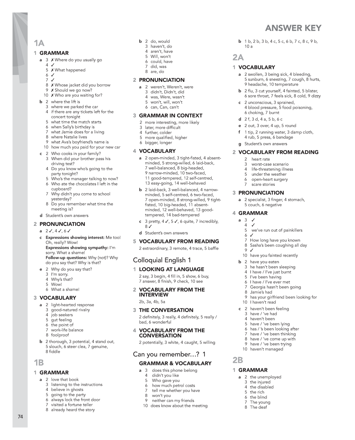 wb-keys-respuesta-del-libro-work-book-upper-intermediate-4th-1a-1