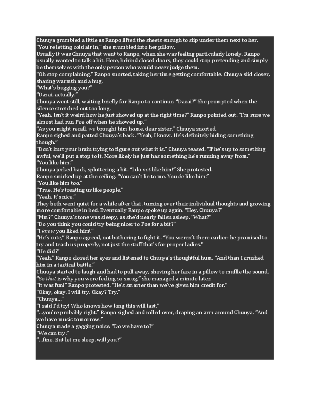 Vicksburg Evening Post Obituaries Past 3 Days Nearsetting.Html - dn19v8h