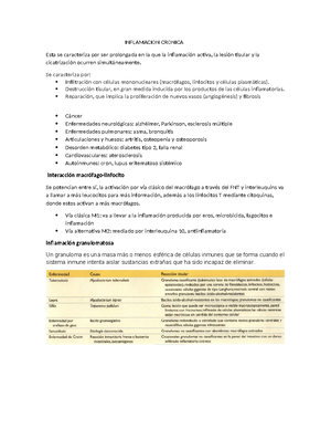 Enfec 003 U3 S15 L - informacion - Contents lists available at ...