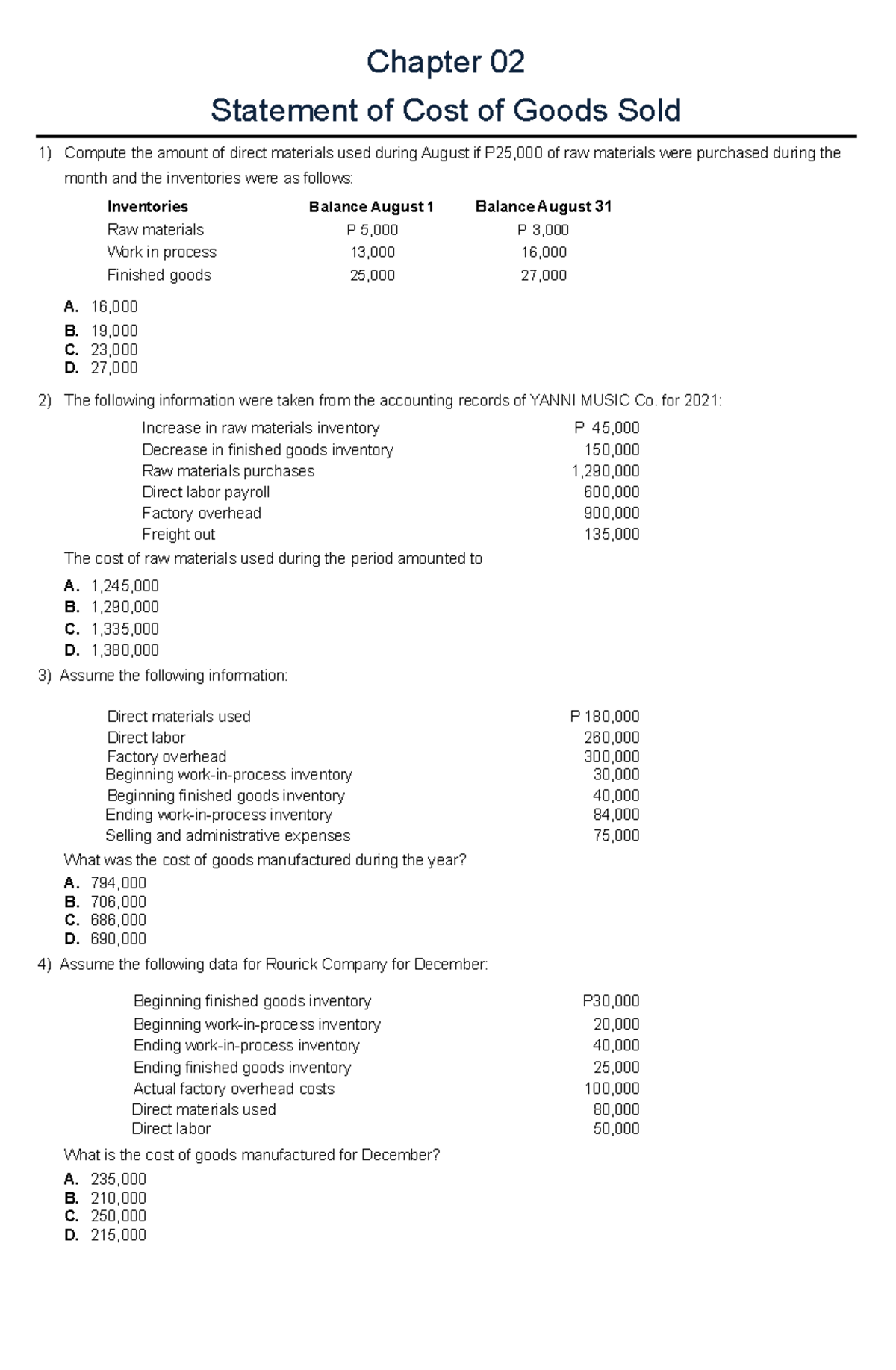 statement-of-cost-of-goods-sold-example-and-reviewer-statement-of