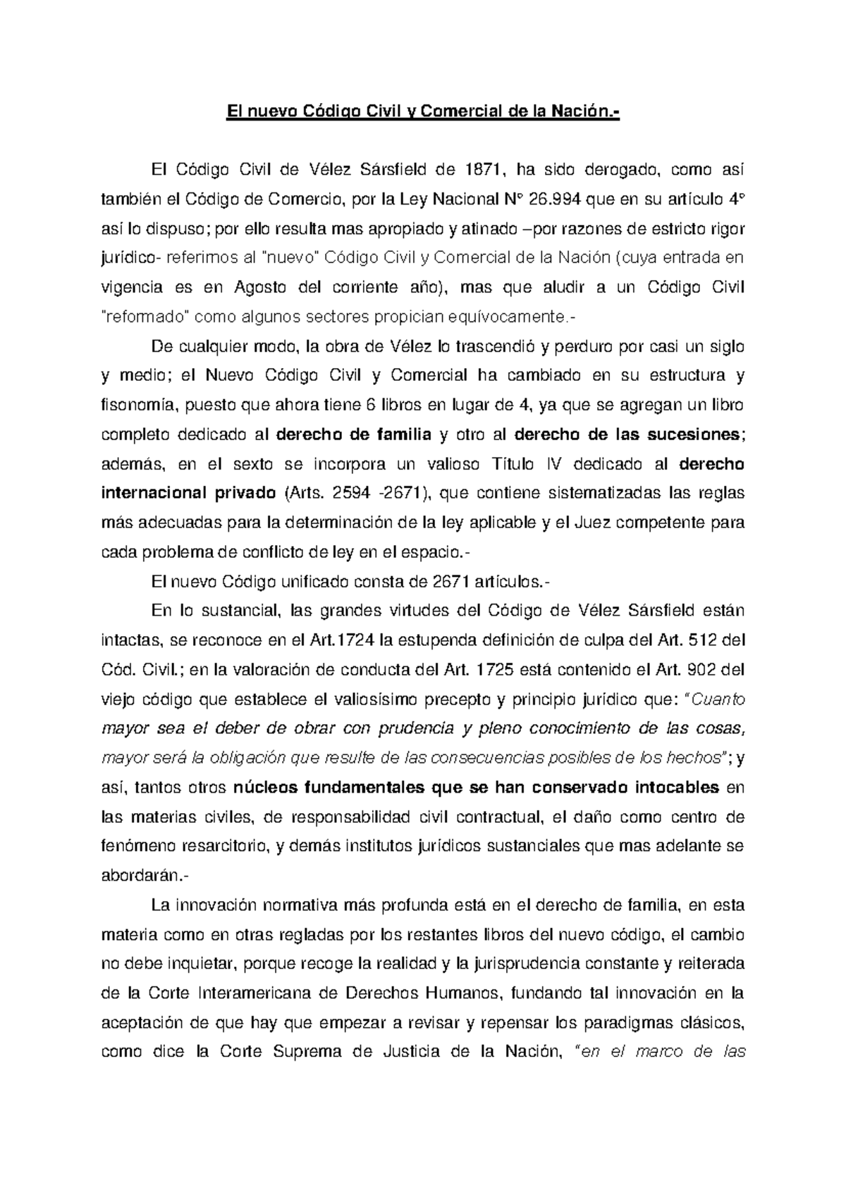 6.  Marco Sifuentes (@Ocram):  Dominating X - 113p7jb