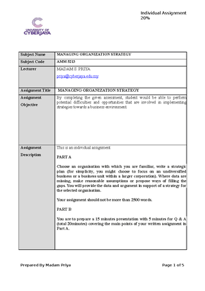 Research scope example-Meyer I Chapter 1 - CHAPTER 1: SCOPE AND NATURE ...