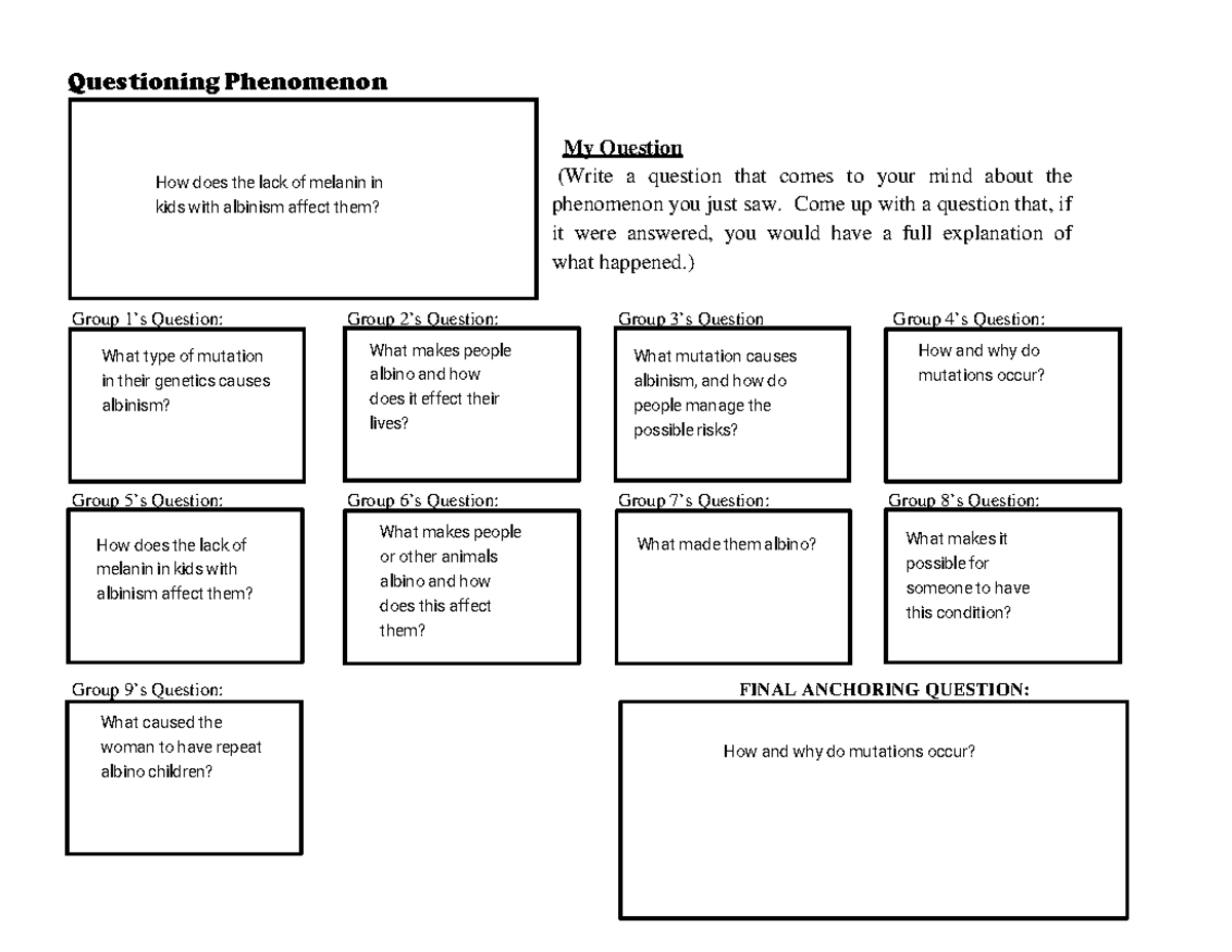 Kami Export Zephyr Enriquez Anchoring Question Template