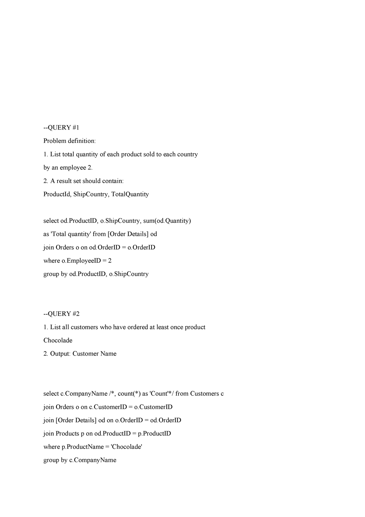 sql2-notes-from-laboratories-solutions-for-all-tasks-from-sql-from