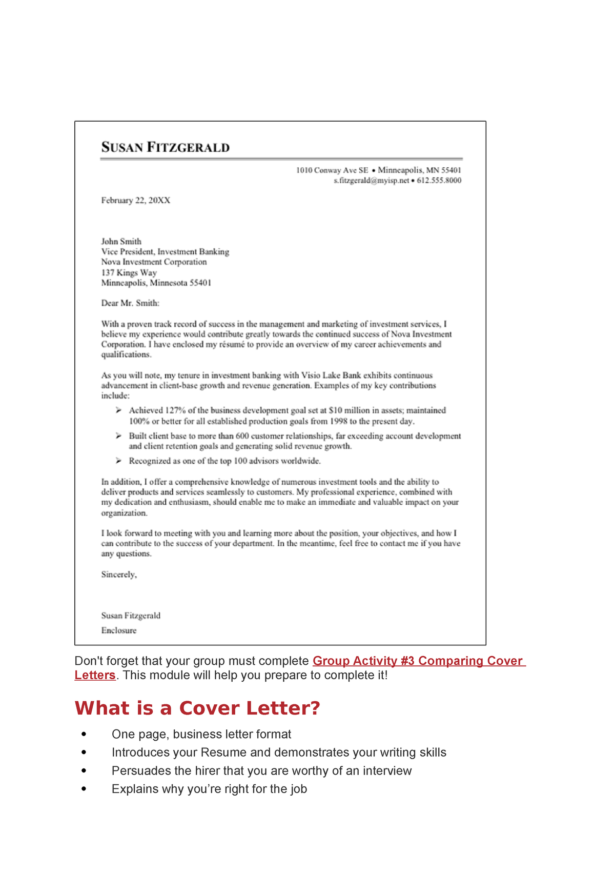 writing-effective-cover-letters-cover-letters-don-t-forget-that-your