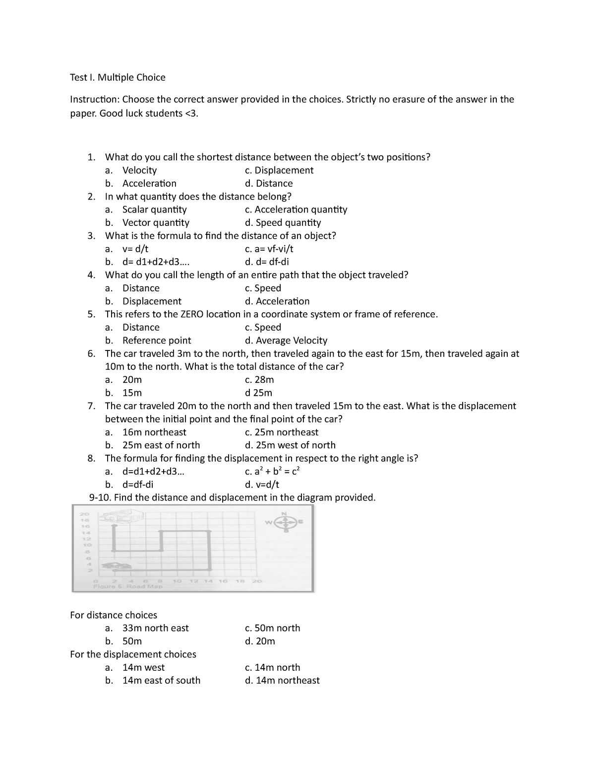 1st-summative-test-grade-7-test-i-multiple-choice-instruction