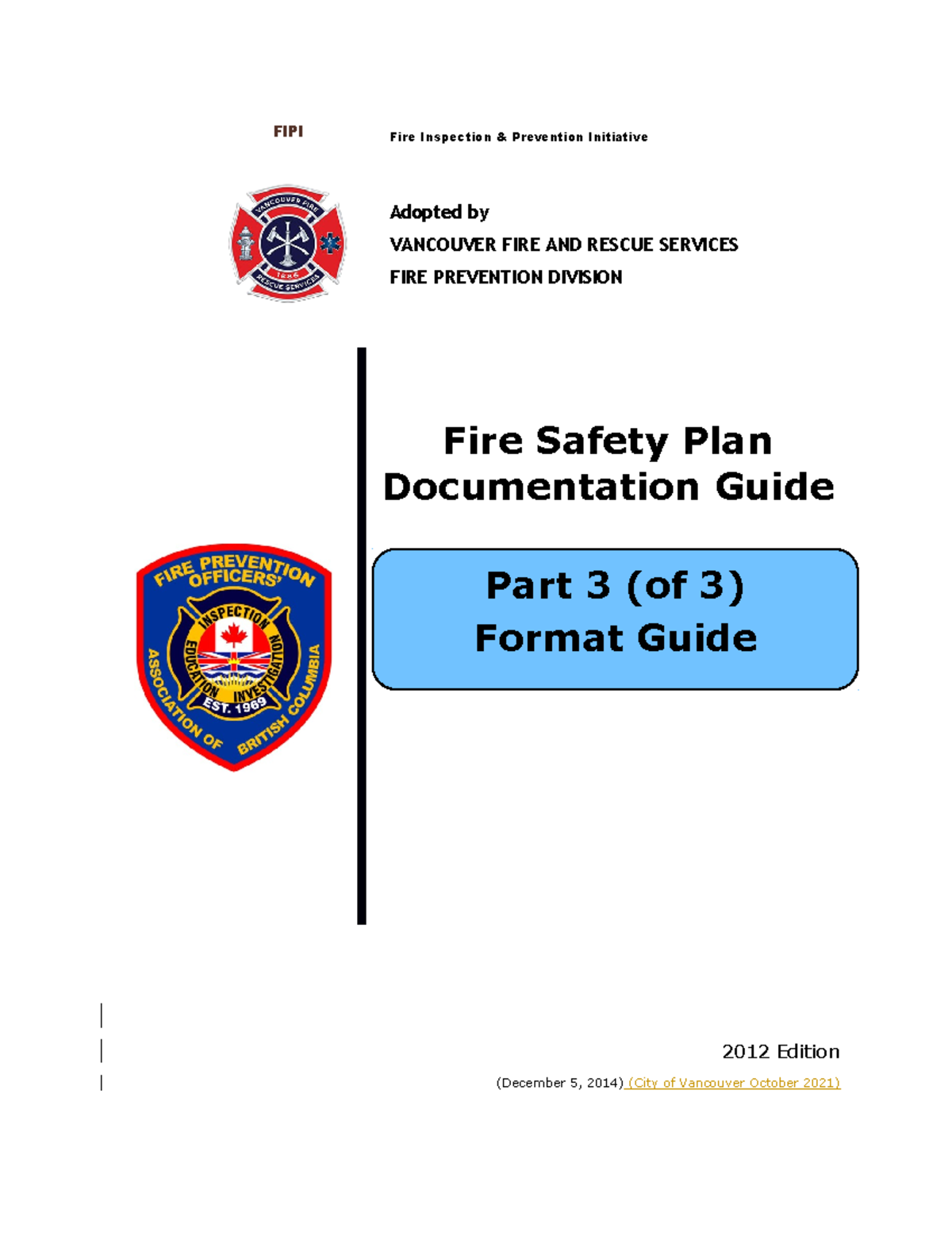 fire-safety-plan-intro-fire-inspection-prevention-initiative