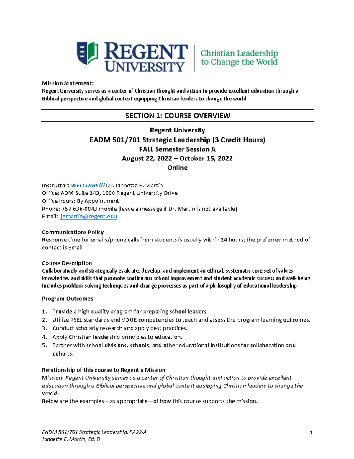 Practicing the Art of Leadership: A Problem-Based Approach to Implementing  the Professional Standards for Educational Leaders