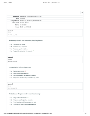 Multimedia lab exam - dasda - You are logged in as Maximus Cariño (Log ...