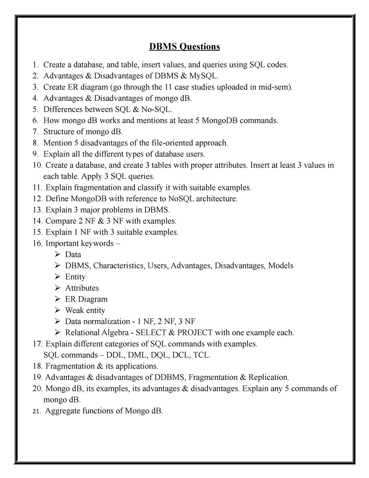 dbms-intro-to-dbms-dbms-questions-create-a-database-and-table