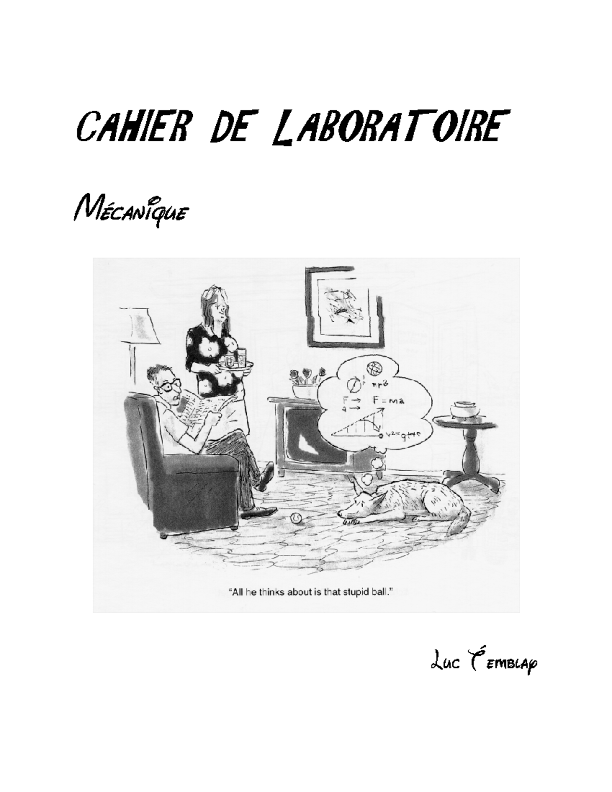 Kit Poids étalonnage Scolaire Balance Mécanique MUYIRTED 100g Avec Poids -  Parfaite Pour Labo Et Enseignement Scolaire Balance Mécanique 100g  Précision 0.1g, image size:1200x1553