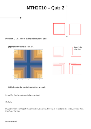 Stewart Chapter 16 Solutions - 16 VECTOR CALCULUS 16 Vector Fields 1. F ...