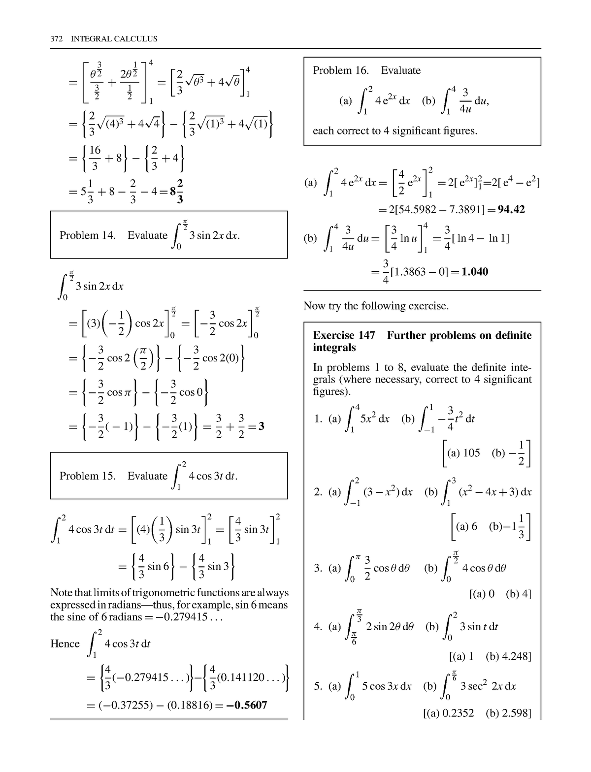 bird-higher-engineering-mathematics-40-372-integral-calculus