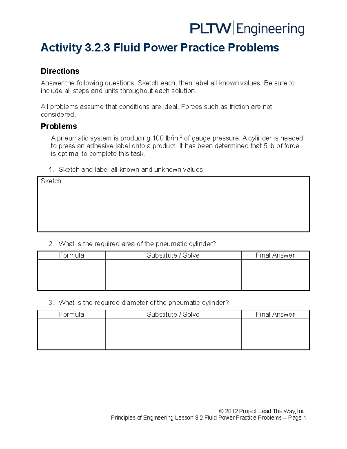 poe-323-fluid-power-practice-problems-activity-3-2-fluid-power