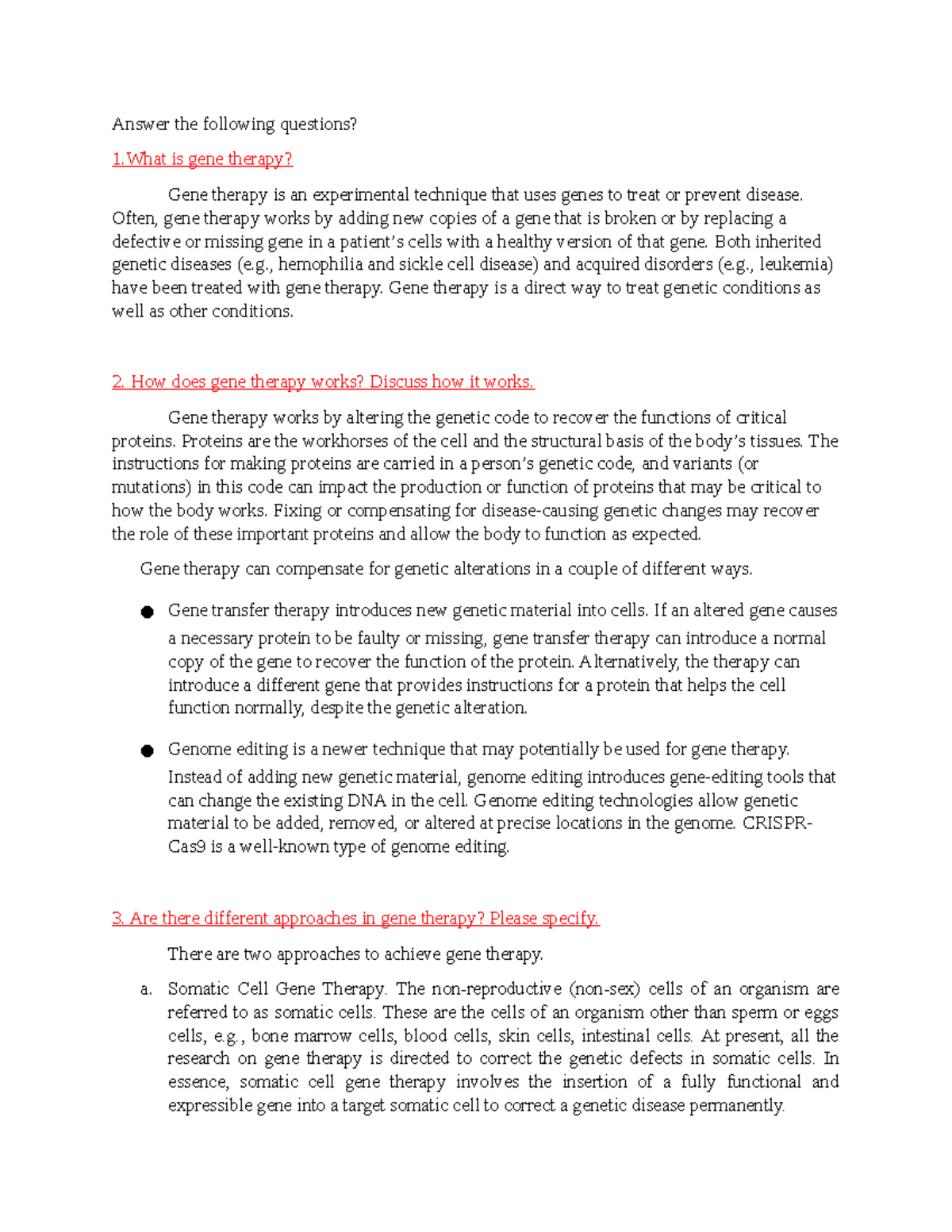 gene-therapy-none-answer-the-following-questions-1-is-gene-therapy