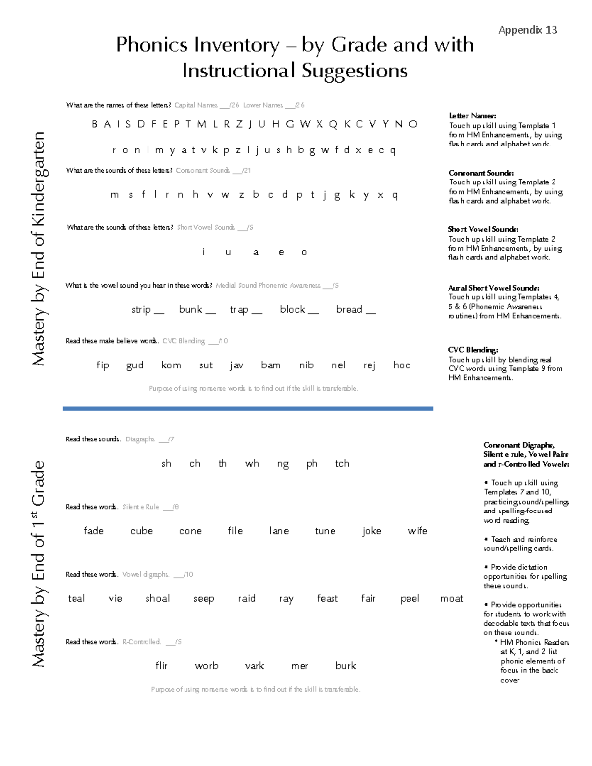 13-examen-phonics-inventory-by-grade-and-with-instructional