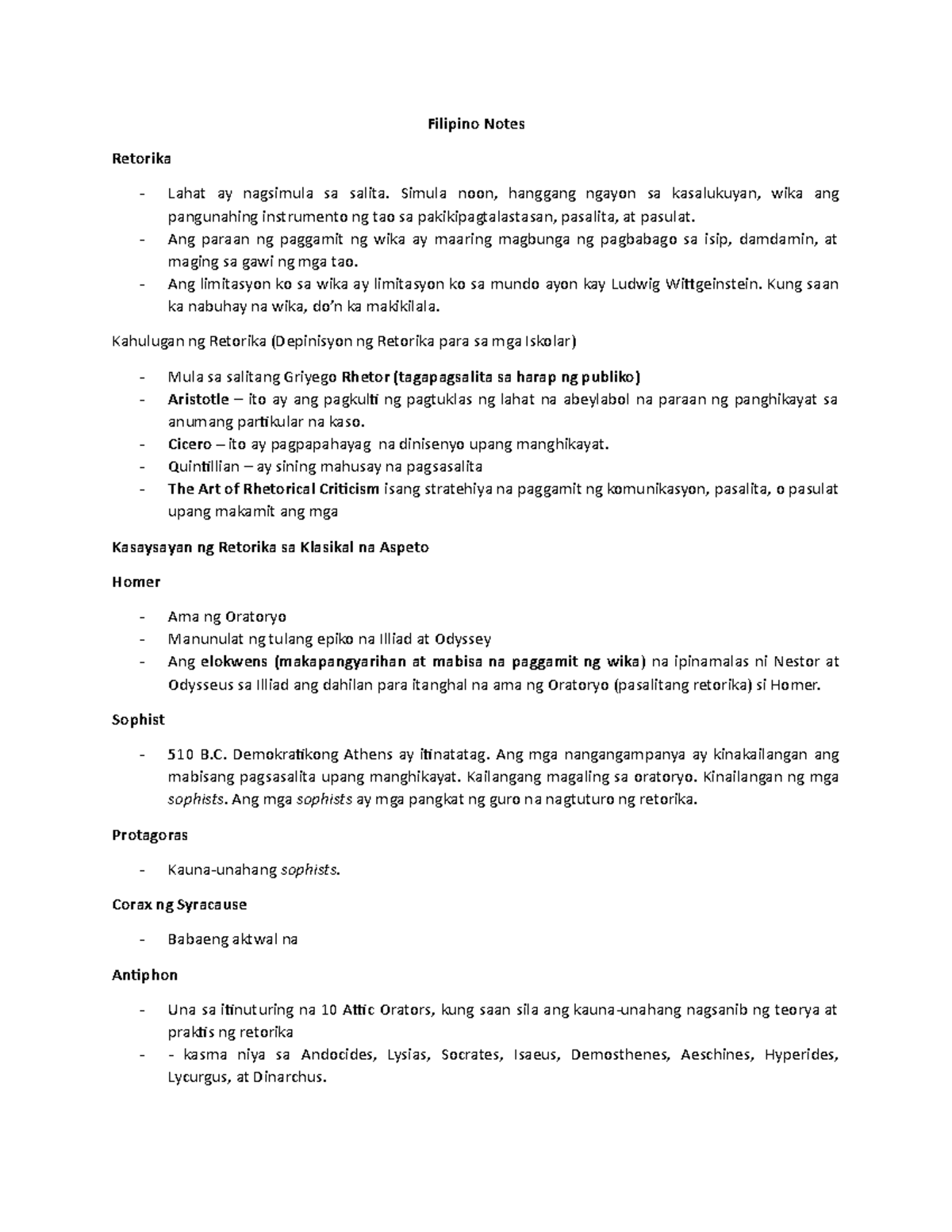 CenterPoint Energy, Inc. (CNP) visual data 5