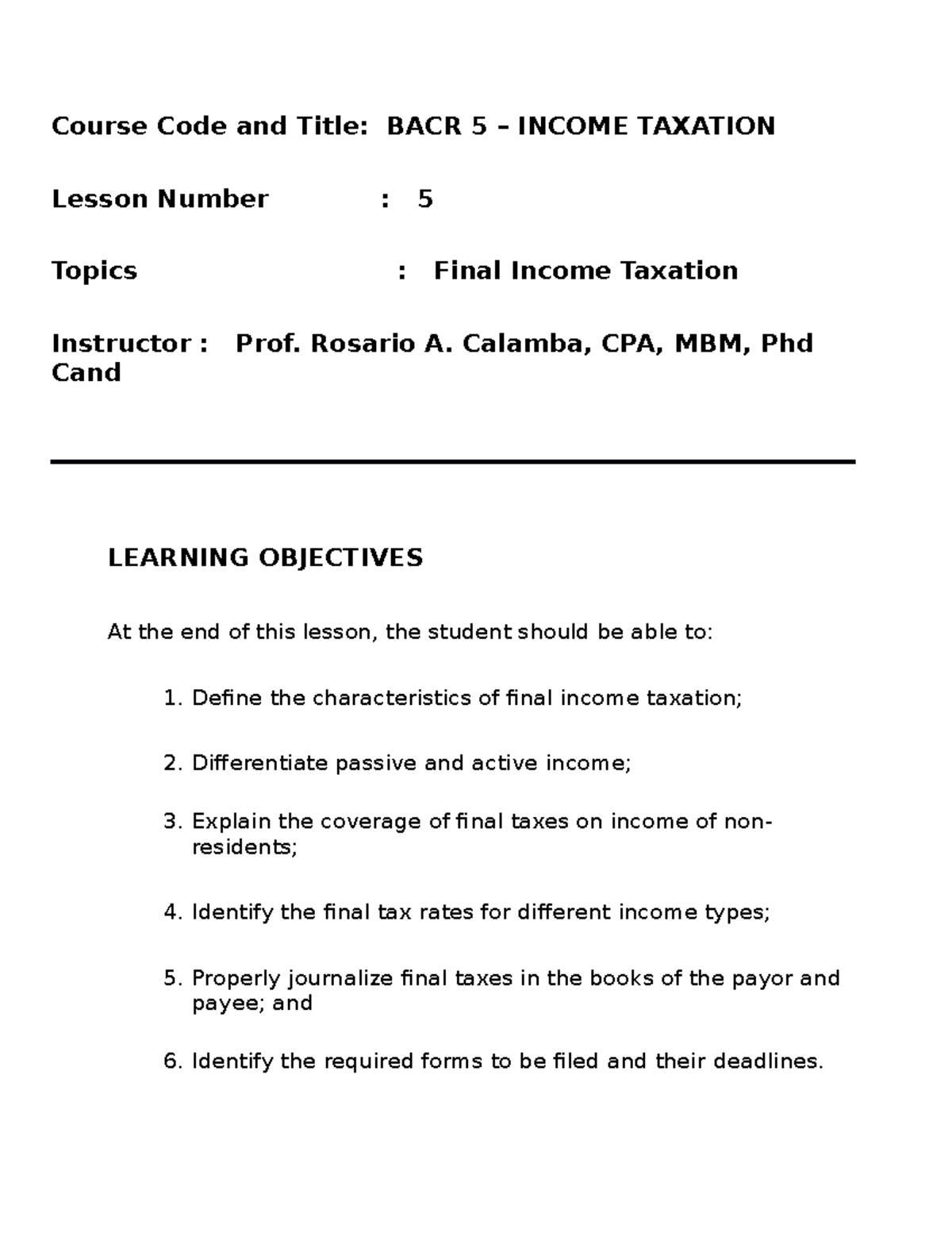 module-05-final-income-taxation-2-course-code-and-title-bacr-5