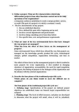 2021 (Old) Explanations - Explanations for the 2021 Official Step 1 ...
