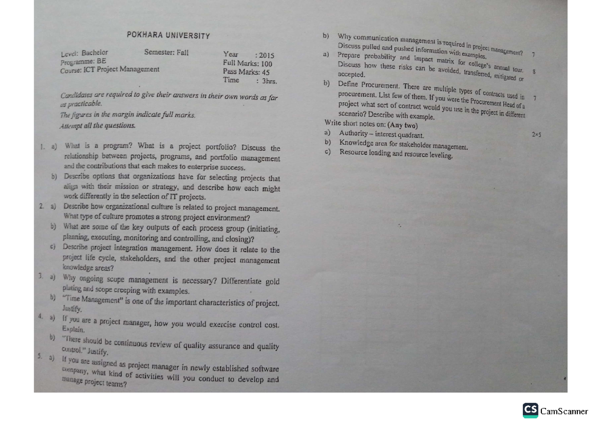 Pokhara visual data 6