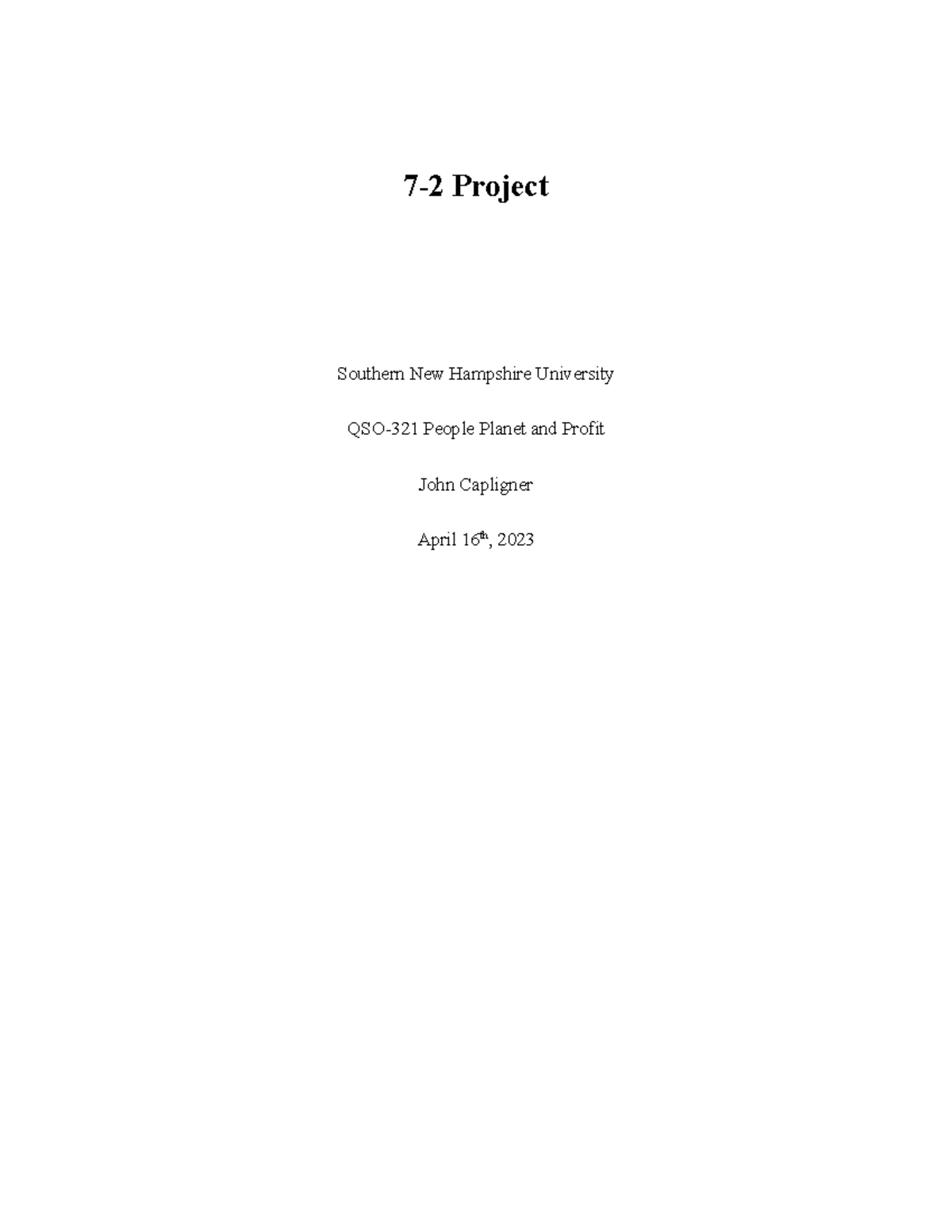 Qso 321 Final Project - 1yr8n93