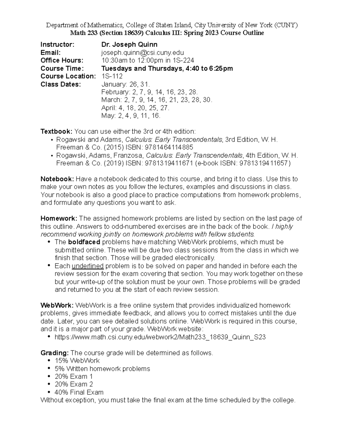 calc-3-syllabus-math-233-section-18639-calculus-iii-spring-2023