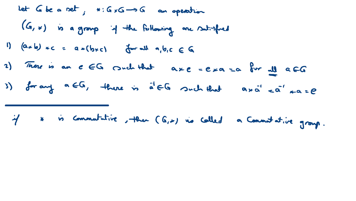 Lecture 5 150323 - Discrete Mathematics - Studocu