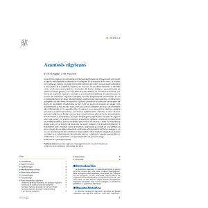 Artículos Cardiovascular - Alumno— Axel Eduardo Merino Ruiz ID ...