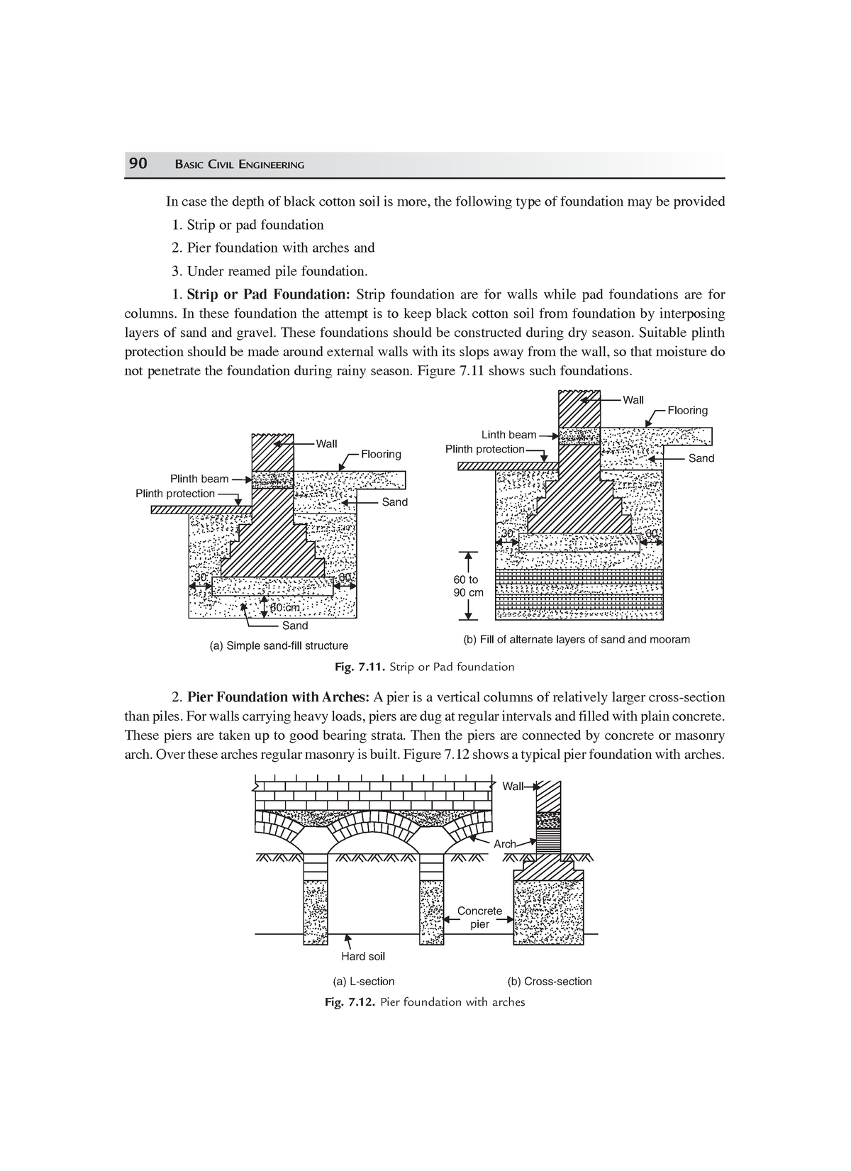 civil-engineering-29-90-basic-civil-engineering-in-case-the-depth-of