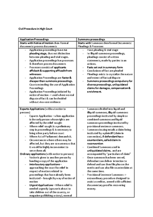 AQL Exemplar Questions 1 - The NBT AQL Test: Exemplar Questions A ...