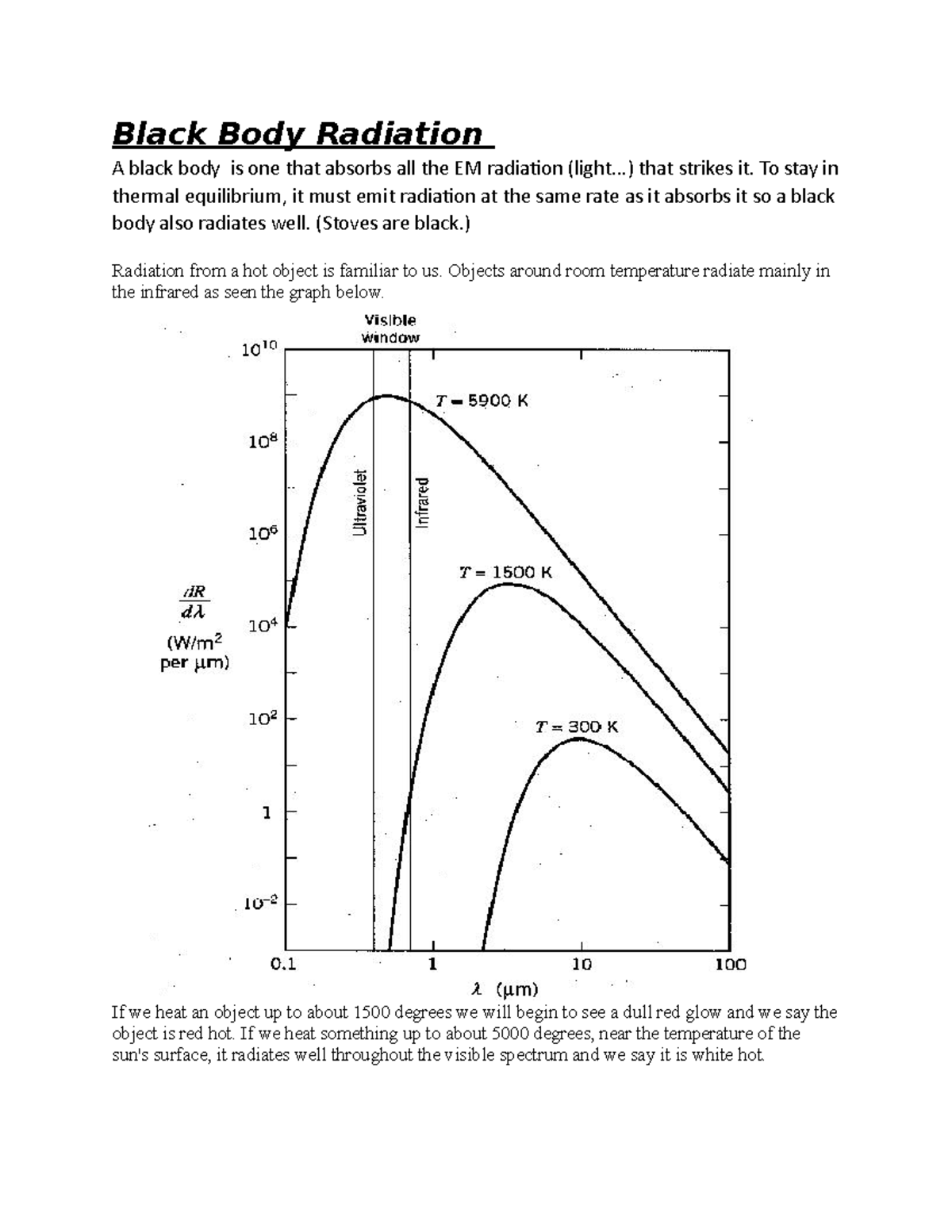 blackbody-radiation-black-body-radiation-a-black-body-is-one-that