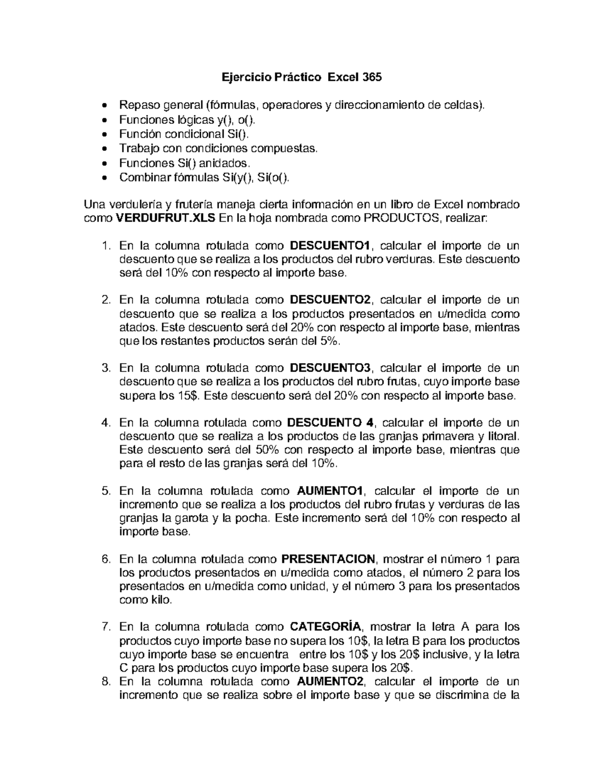 ejercicio-pr-ctico-pasos-sdaf-sdfwer-sdfsda-sdf-ejercicio-pr-ctico