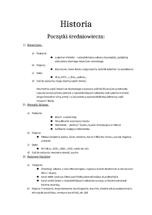 Sprawdzian Historia Starozytna Grecja Kl 5 Brainly