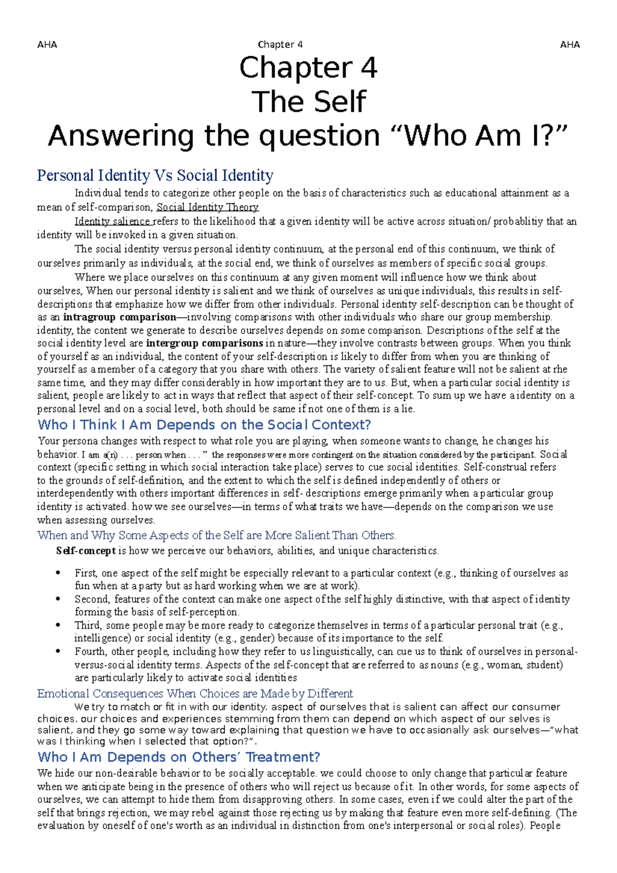 Are They Avoiding You? The Psychology Of Answering With Another Question - l2ynain
