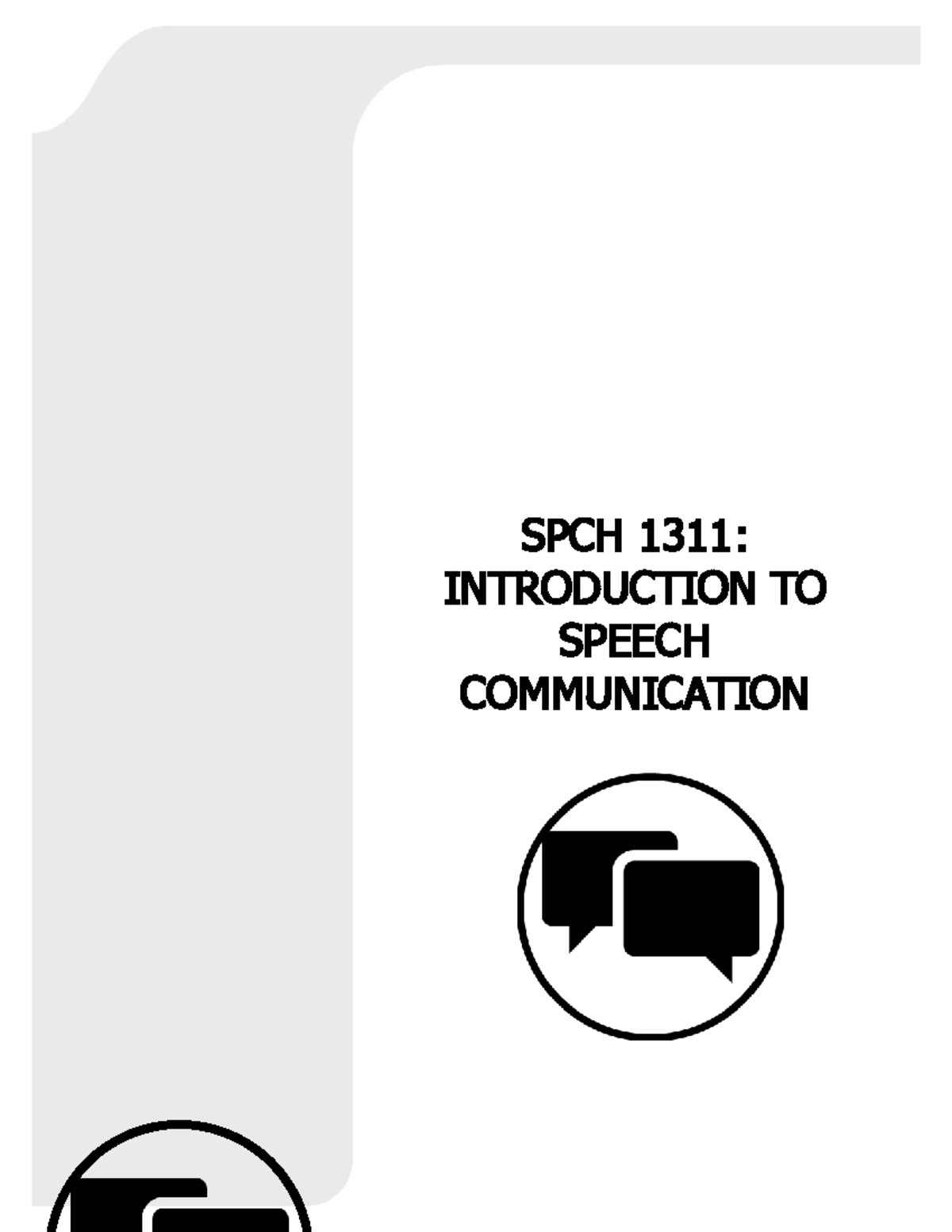 SPCH-7-Using Visual Aids - SPCH 1311: INTRODUCTION TO SPEECH ...