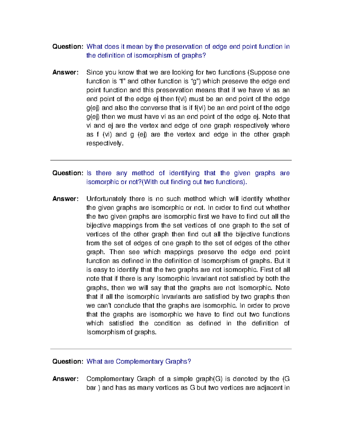 mth301-mid-term-short-answers-question-what-does-it-mean-by-the