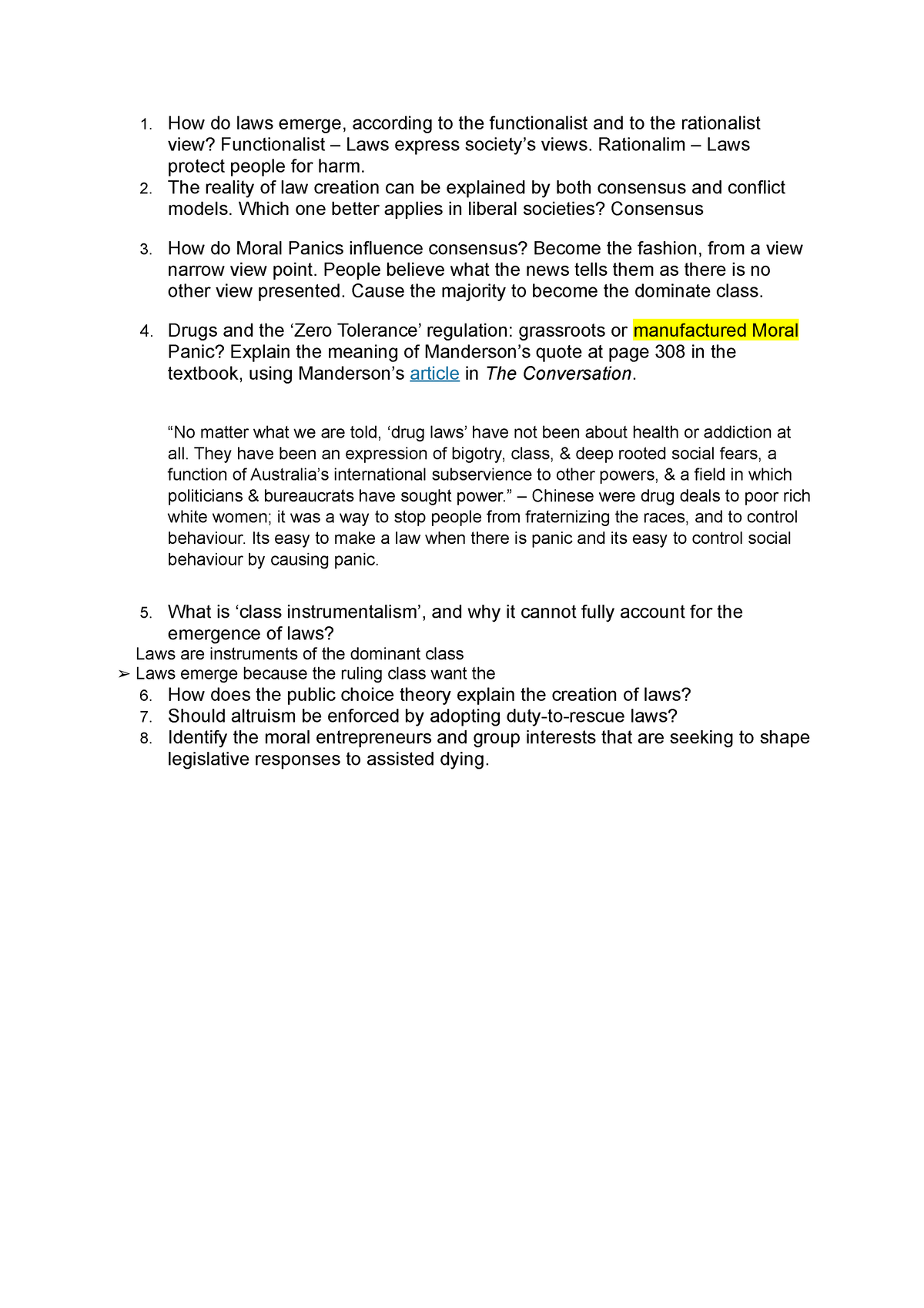 context-tutorial-week-3-how-do-laws-emerge-according-to-the