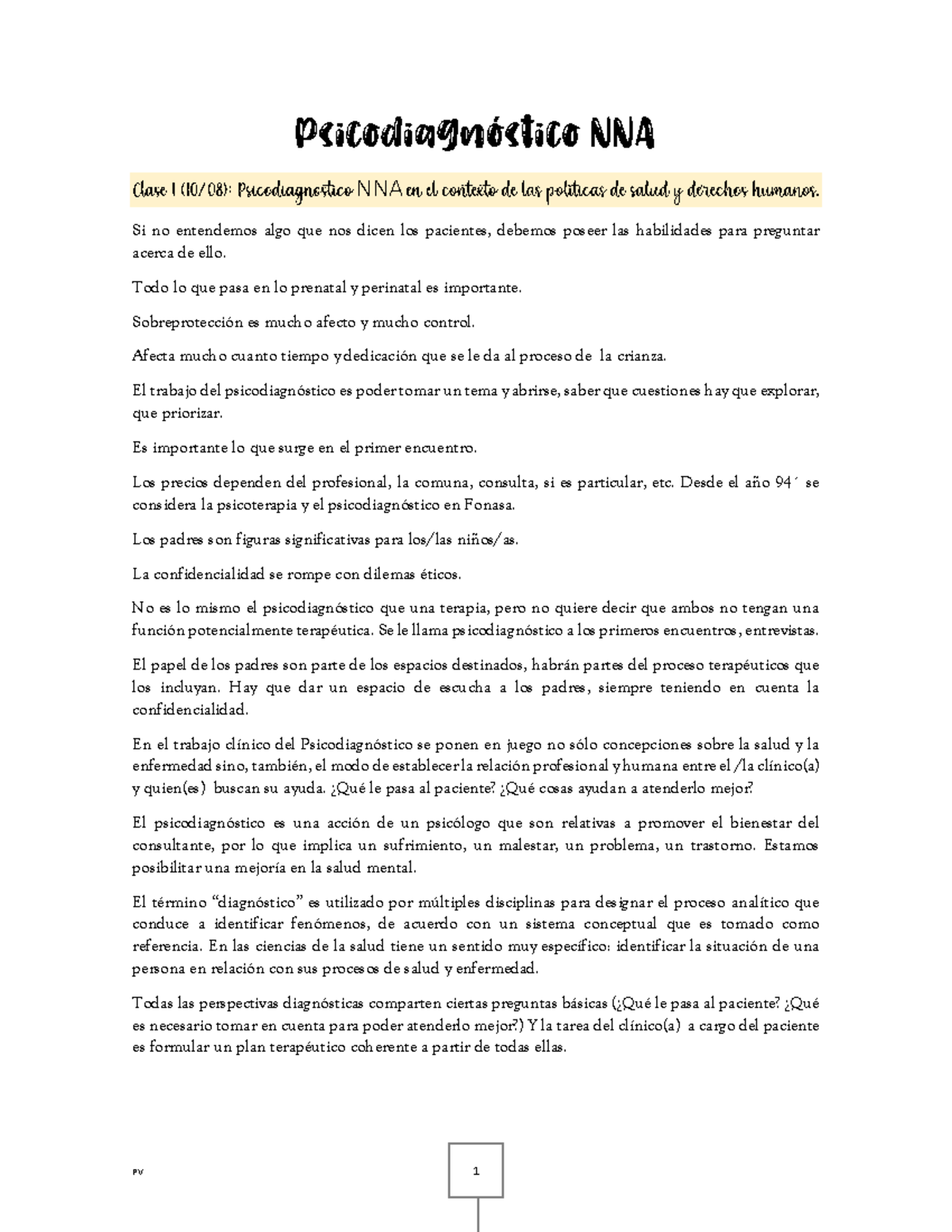 clases-psicodiagn-stico-nna-1ra-solemne-nna-si-no-entendemos-algo
