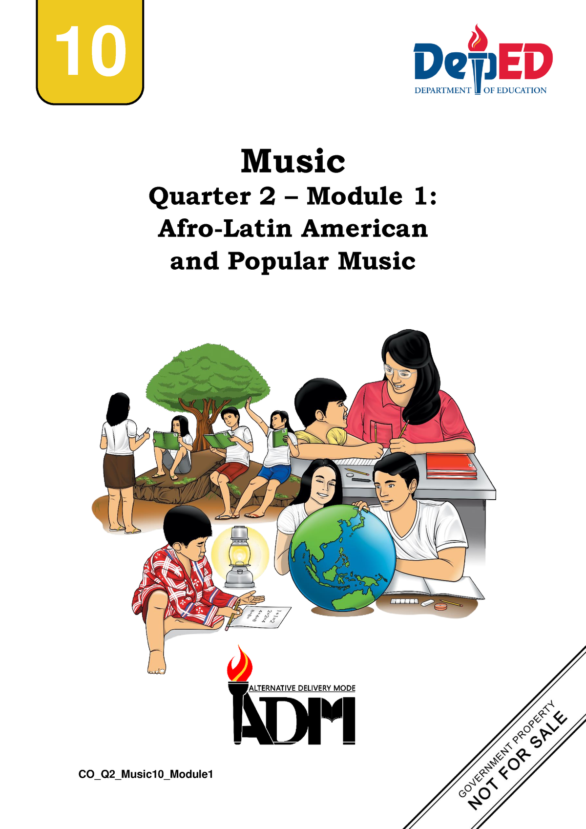 music-10-q2-mod1-afro-latin-american-and-popular-music-ver2-music