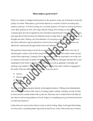 9 Oil And Gas Interview Questions With Sample Answers - It allows ...